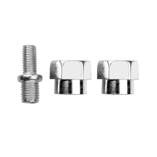 Косильная головка SEQUOIA TH-Universal-SET - 7