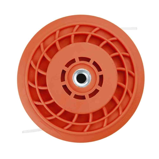Косильная головка SEQUOIA TH-Universal-SET - 4