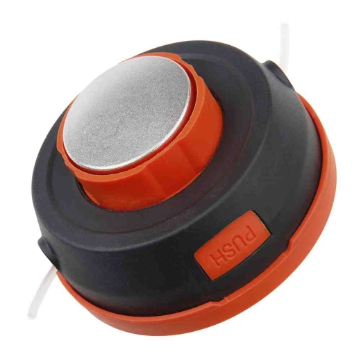 Косильная головка SEQUOIA TH-Universal-SET - 1