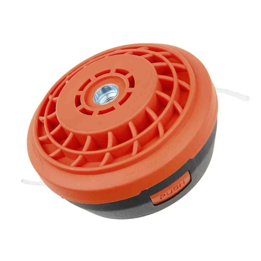 Косильная головка SEQUOIA TH-Universal-SET - 2