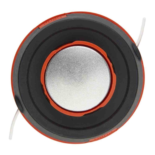 Косильная головка SEQUOIA TH-Universal-SET - 3