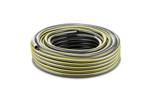 Шланг Kärcher Performance plus 3/4 - 25 м (2.645-322.0) Шланг Kärcher Performance plus 3/4 - 25 м (2.645-322.0)