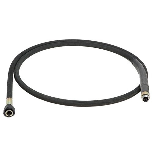 Гнучкий вал Enar TDXE 2м - 1