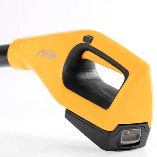 Телескопический удлинитель для мини-пилы STIGA PR100eKit - 4