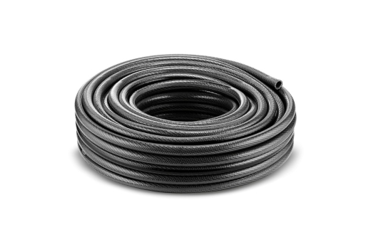 Шланг Kärcher Performance Premium 1/2 - 20 м (2.645-324.0) Шланг Kärcher Performance Premium 1/2 - 20 м (2.645-324.0)
