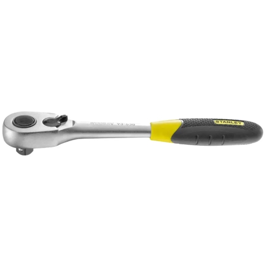 Рукоять длиной 265 мм под головки 1/2 STANLEY STMT82665-0 - 1