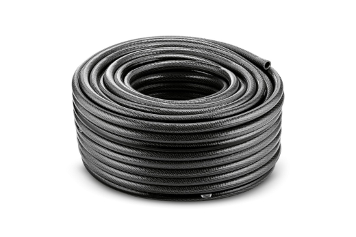 Шланг Kärcher Performance Premium 1/2" - 50 м (2.645-325.0) Шланг Kärcher Performance Premium 1/2" - 50 м (2.645-325.0)