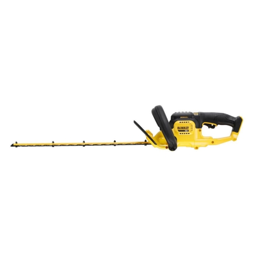 Кущоріз акумуляторний DeWALT DCMHT563N - 2