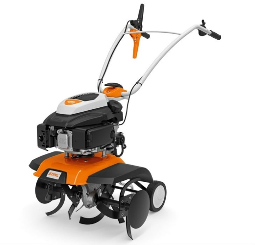 Культиватор STIHL MH 560 Культиватор STIHL MH 560