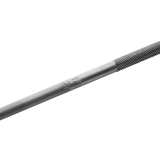 Напилок SEQUOIA SF3.2 - 4