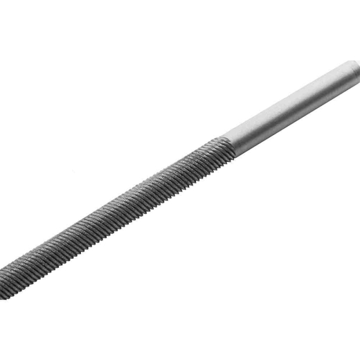 Напилок SEQUOIA SF3.2 - 3