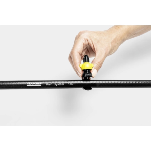 Комплект форсунок и капельниц Karcher (2.645-239.0) - 2