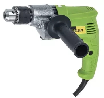 Дрель PROCRAFT PS-1150 (011501) Дрель PROCRAFT PS-1150 (011501)