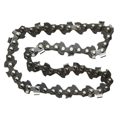 Ланцюг SEQUOIA CH-05141132 - 1