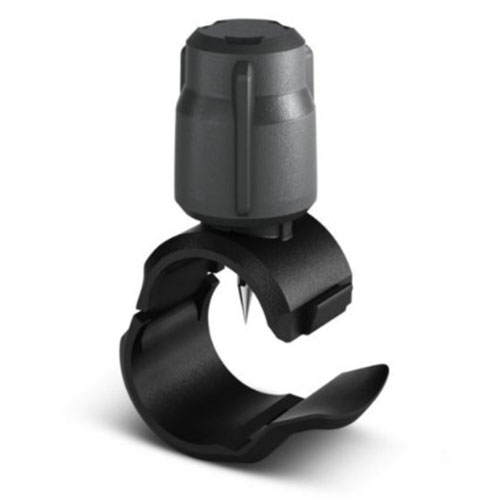 Капельница регулирующая Karcher 10 л/час 5 шт (2.645-234.0) - 1