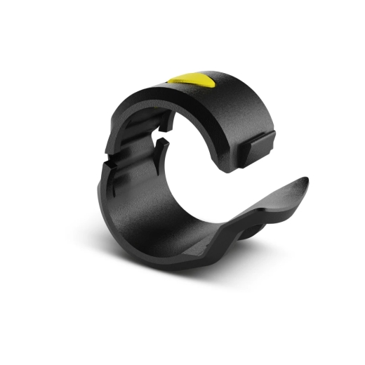 Герметизирующий хомут для капельного полива Karcher (2.645-235.0) Герметизирующий хомут для капельного полива Karcher (2.645-235.0)