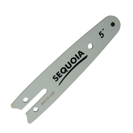 Шина SEQUOIA GB-05 - 1