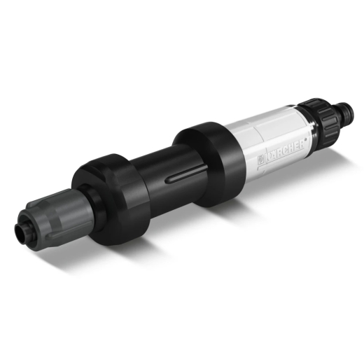 Редуктор давления с фильтром тонкой очистки Karcher (2.645-226.0) Редуктор давления с фильтром тонкой очистки Karcher (2.645-226.0)