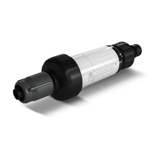 Фільтр тонкого очищення Karcher (2.645-225.0) Фільтр тонкого очищення Karcher (2.645-225.0)