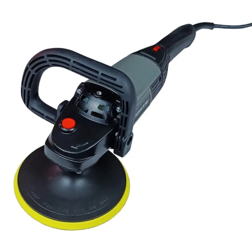 Полірувальна машина Forte P 16-180 С - 2