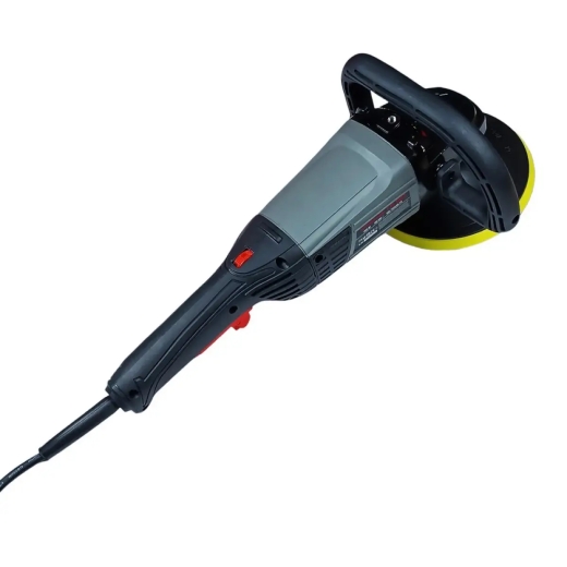 Полірувальна машина Forte P 16-180 С - 3