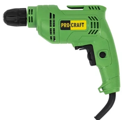 Дриль PROCRAFT PS-700 (000700) - 1