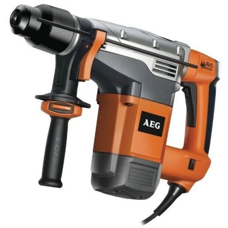 Перфоратор AEG KH 5 E Перфоратор AEG KH 5 E