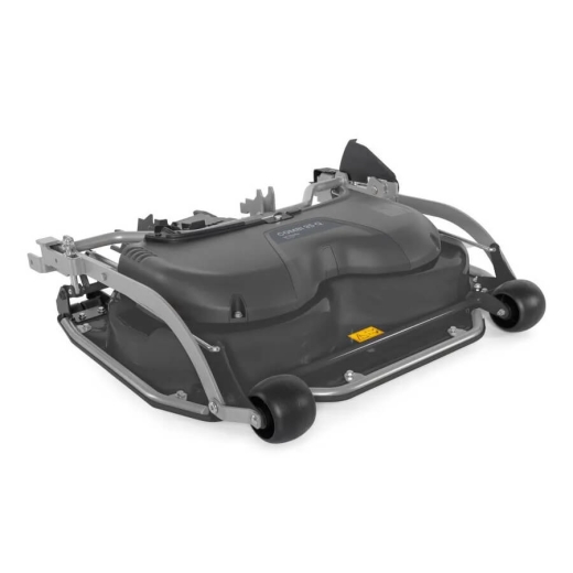 Косильна дека STIGA 2D5809521_ST2 - 1