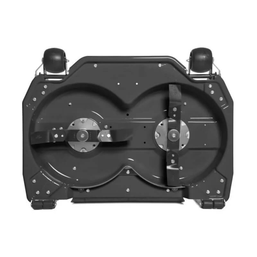 Косильна дека STIGA 2D5809521_ST2 - 2
