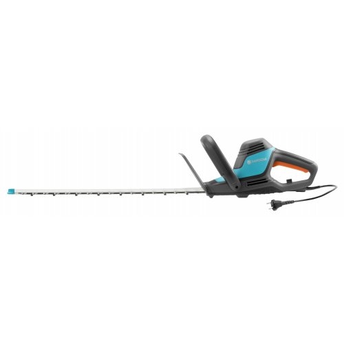 Кущоріз електричний Gardena ComfortCut 600/55 - 2