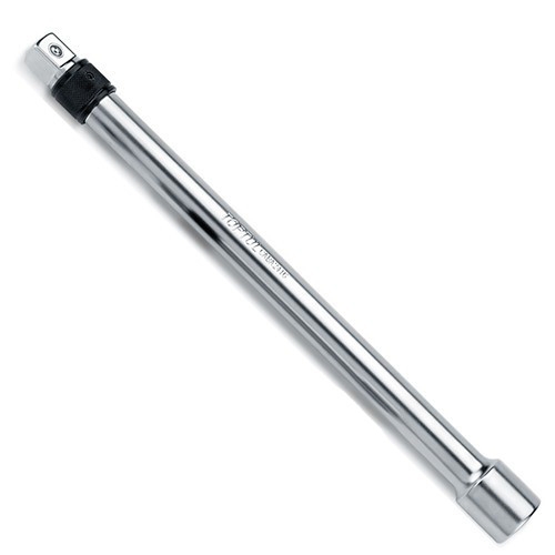Удлинитель TOPTUL 3/4" 200 мм (с фиксацией) CABA2408 - 1