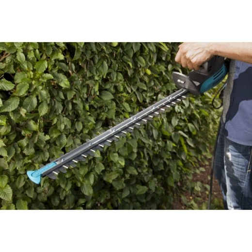 Кущоріз електричний Gardena EasyCut 420/45 (09830-20) Кущоріз електричний Gardena EasyCut 420/45 (09830-20)