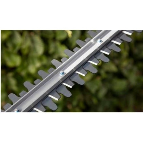 Кущоріз електричний Gardena EasyCut 450/50 - 4