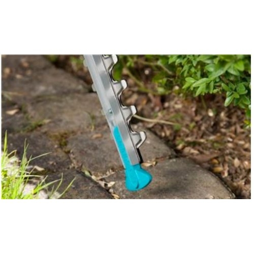 Кущоріз електричний Gardena EasyCut 450/50 - 3