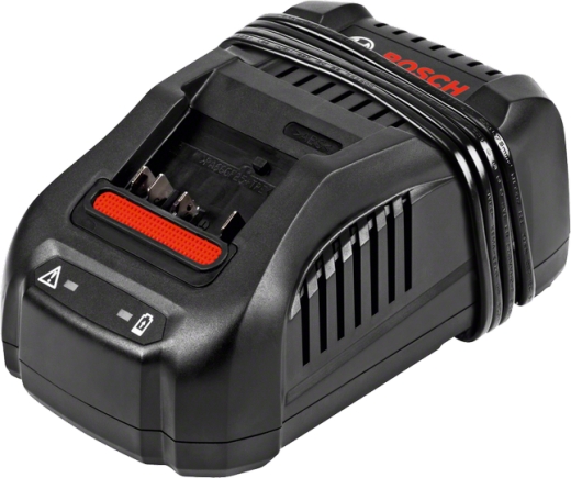 Зарядное устройство Bosch GAL 1880 CV - 1