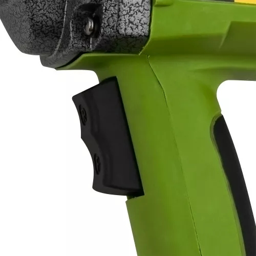 Гайковерт PROCRAFT ES-1450 (001450) Гайковерт PROCRAFT ES-1450 (001450)