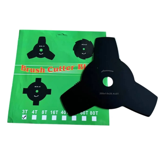 Мотокоса Forte MK-415 PRO - 15