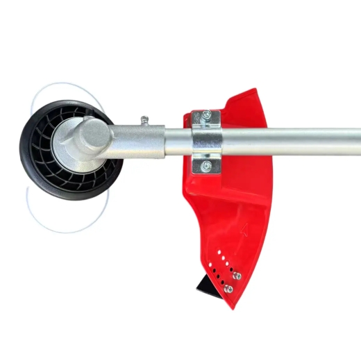 Мотокоса Forte MK-415 PRO - 4