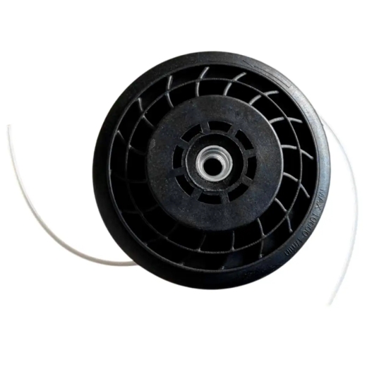 Мотокоса Forte MK-415 PRO - 14