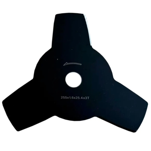 Мотокоса Forte MK-415 PRO - 12