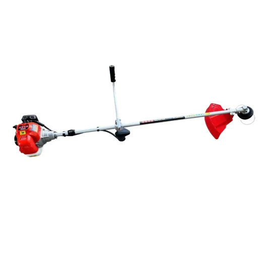 Мотокоса Forte MK-415 PRO - 2