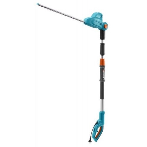 Кусторез телескопический Gardena THS 500/48 (08883-20) - 2