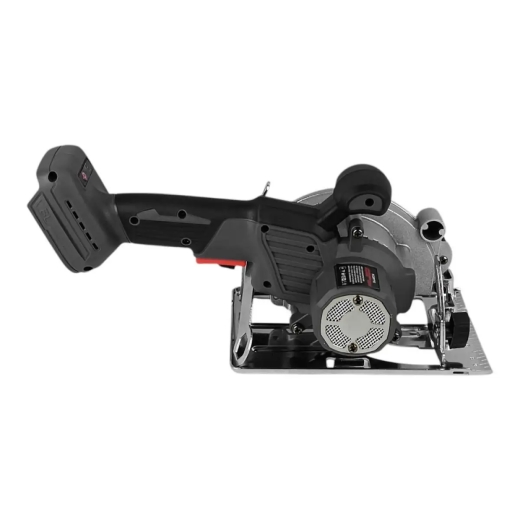 Дисковая пила Forte CS21-14 (без АКБ) - 4