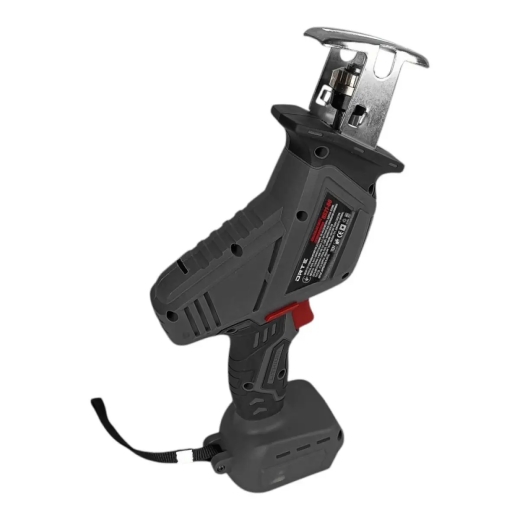 Шабельна пила акумуляторна Forte RS21-80 (без АКБ) - 4