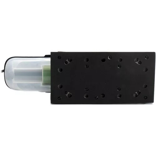 Плоскошлифовальная машина Procraft PV-300 (003005) - 2