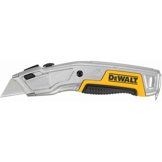 Ніж DeWALT DWHT10054-0 Ніж DeWALT DWHT10054-0