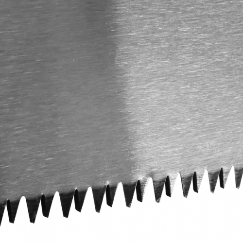 Ножівка пасувальна по дереву Stark 507350110 350 мм - 2