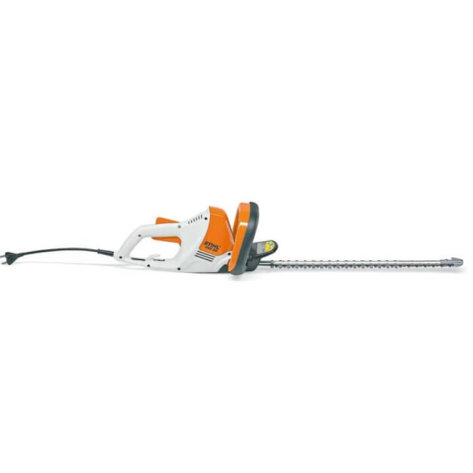 Електричний кущоріз STIHL HSE 52 Електричний кущоріз STIHL HSE 52