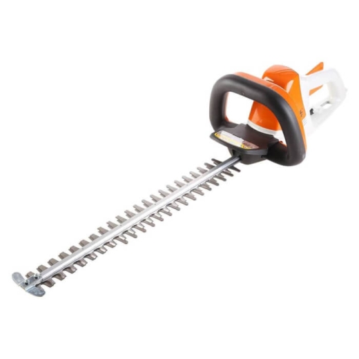 Електричний кущоріз STIHL HSE 52 - 3