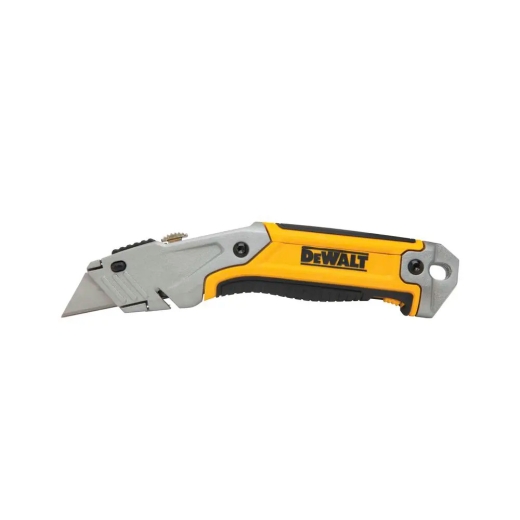 Нож DeWALT DWHT10046-0 Нож DeWALT DWHT10046-0